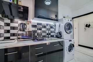 Etagenwohnung in Turó de la Peira. Piso en venta en barcelona