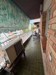 Lloguer Pis a La Guineueta. Piso en alquiler en barcelona