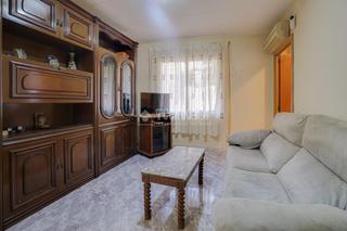 Pis a Porta. Piso en venta en barcelona