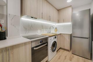 Pis a Porta. Piso en venta en barcelona