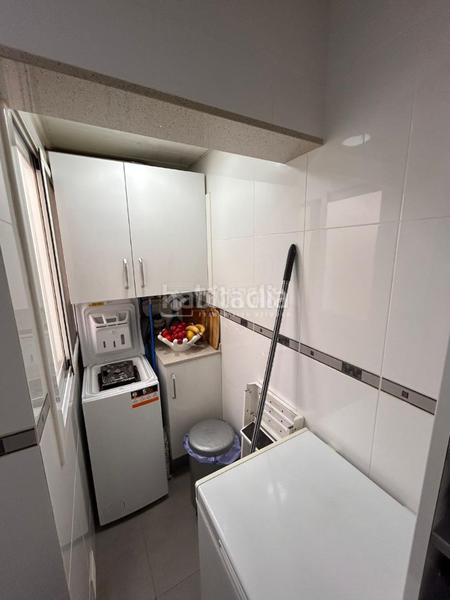 Foto 63560280-cb40-4537-b164-0b079d3d9ca5. Piso  en venta en Turó de la Peira Barcelona