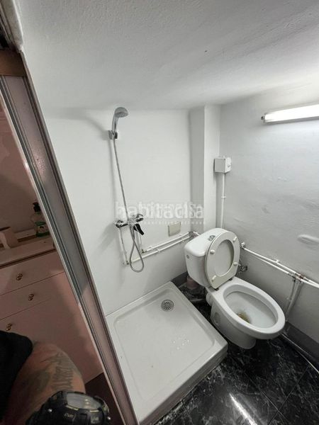 Foto 0f692391-4ff0-47a8-b372-bd4838564e56. Local comercial a Vilapicina - Torre Llobeta Barcelona