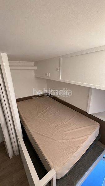 Foto 6798c174-f056-4af1-a47f-40fc517e3d5f. Local comercial a Vilapicina - Torre Llobeta Barcelona