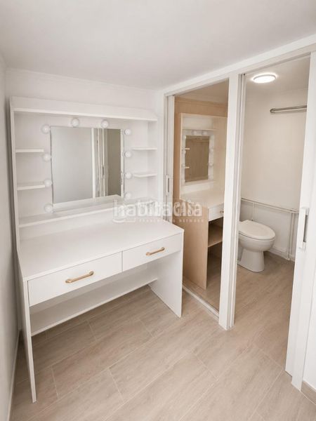 Foto 70dfa5e7-cc05-4b93-a38c-478c0e845d2c. Local comercial a Vilapicina - Torre Llobeta Barcelona