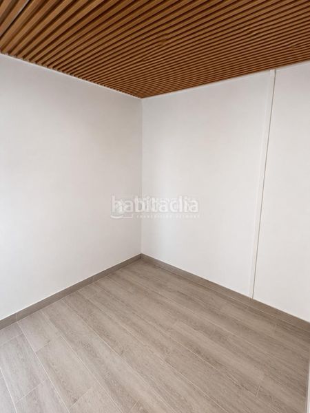 Foto 8474a6a7-77c4-4308-adc8-0bbcc849728a. Local comercial a Vilapicina - Torre Llobeta Barcelona
