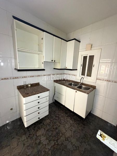 Foto 187498fc-55cf-42c3-98ac-4251603b0d51. Pis a Porta Barcelona