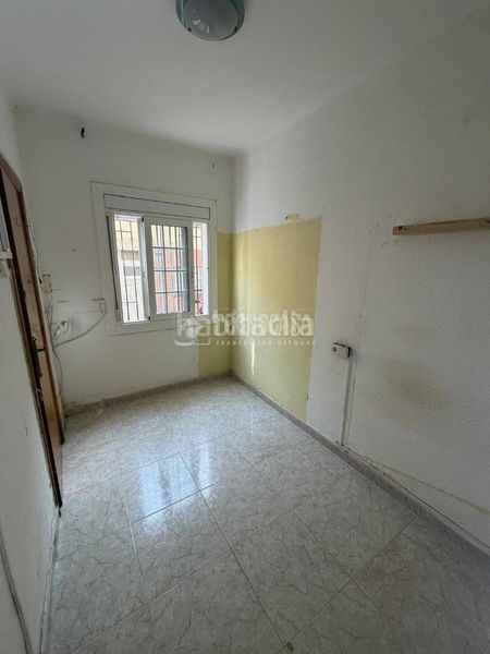 Foto 1a5b44e2-ad87-4ba6-a052-d4cf5cd5e756. Pis a Porta Barcelona