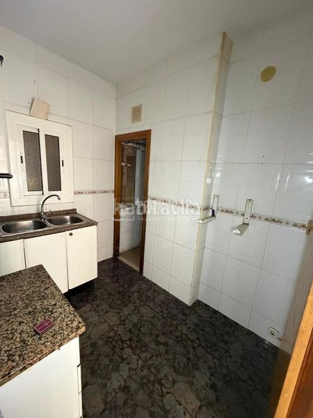 Foto 1c01a26f-d8fb-4fd1-96e2-76a1946022fb. Pis a Porta Barcelona