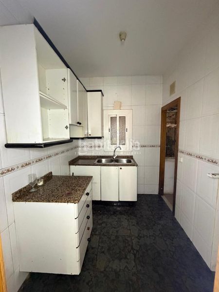 Foto 1ece67f2-9338-40ae-a6a4-3cbb80bbeb30. Pis a Porta Barcelona