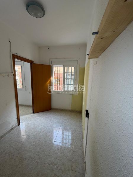 Foto 4734ffd7-79cf-47c3-af90-476a8cfd59e6. Pis a Porta Barcelona