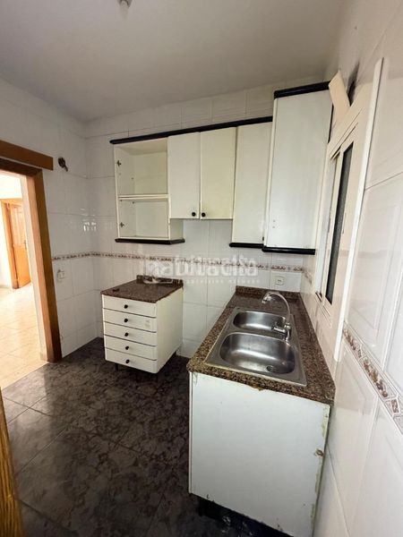 Foto 5d6b0803-eda3-4691-b341-bc54eb087b58. Pis a Porta Barcelona