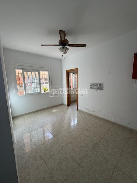 Foto 78a4cfbb-3492-4d91-9d00-beec1a3c4495. Pis a Porta Barcelona