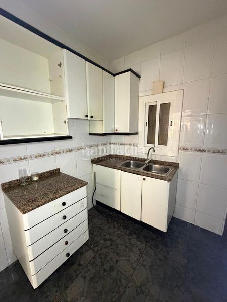 Foto 8101e772-1b7b-43a1-b874-9b53aea519a8. Pis a Porta Barcelona