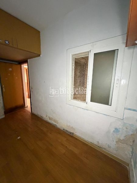 Foto 8326516e-ef57-4d2a-9954-a4bb816ced60. Pis a Porta Barcelona