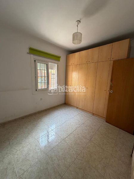 Foto 8392091b-e18d-47e9-aab7-c4cbbcc771f4. Pis a Porta Barcelona