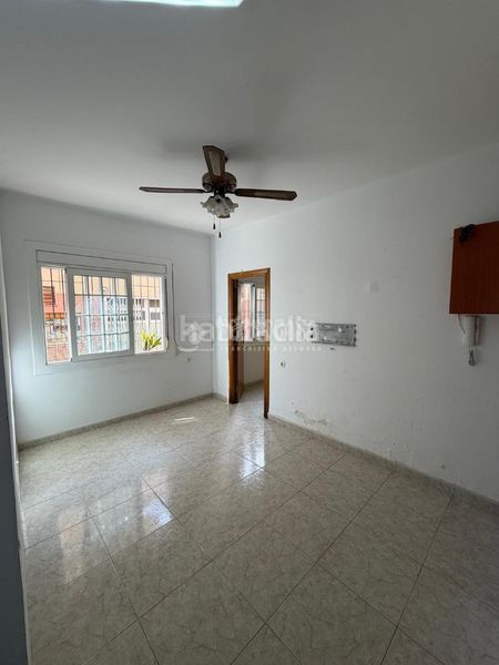 Foto 8537dcf4-71cf-4e09-85eb-270ce848f1e2. Pis a Porta Barcelona