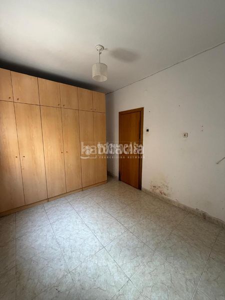 Foto 8ec5ff46-5725-4a3d-960a-ff5392c771c3. Pis a Porta Barcelona