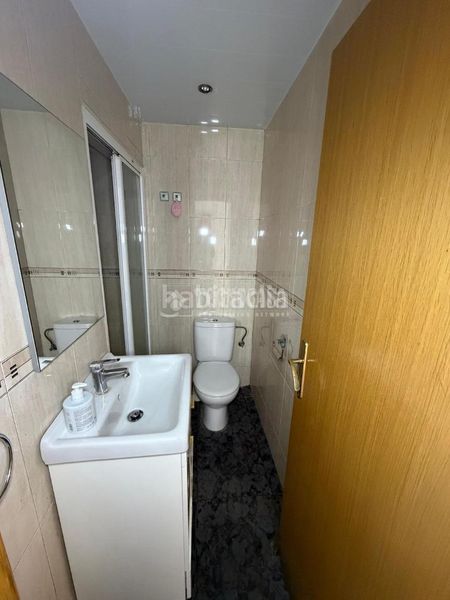 Foto 9f9e5a22-cfee-43fa-9c84-f9aaae961208. Pis a Porta Barcelona