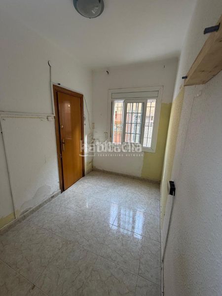 Foto aba0873a-69e3-48af-a4ca-938a21518da5. Pis a Porta Barcelona