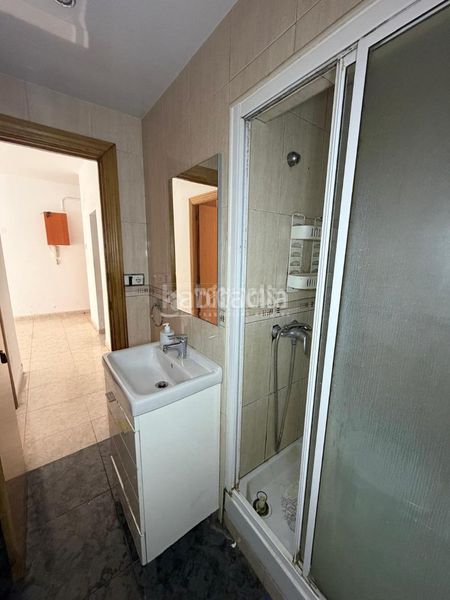 Foto bb731b3f-377c-4428-bd76-4e77e4f9548d. Pis a Porta Barcelona