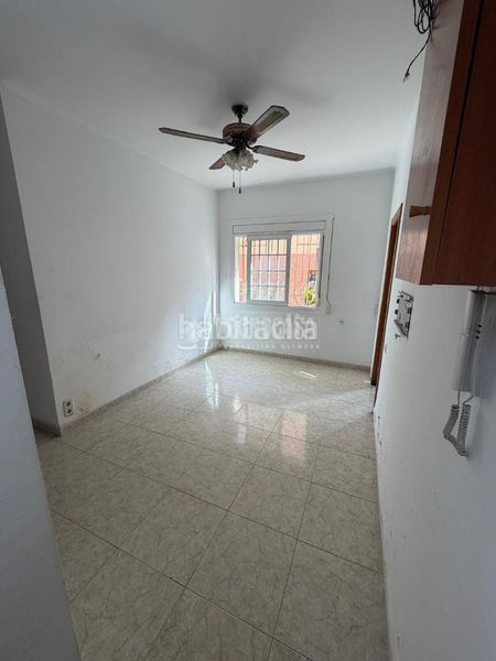 Foto c9366b4c-731e-462d-8cf6-771ee0e7e7ef. Pis a Porta Barcelona