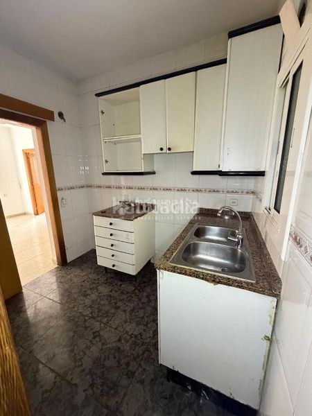 Foto c9a94043-3e28-46ae-9a63-376c14ea4829. Pis a Porta Barcelona