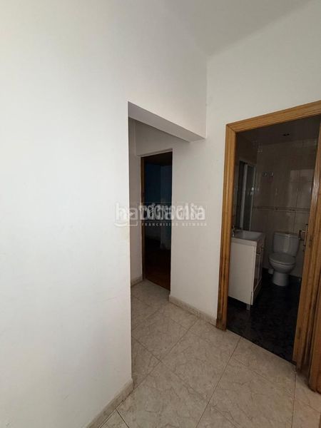 Foto d7dcb1da-f713-4d80-8749-ac6602fc9a3e. Pis a Porta Barcelona