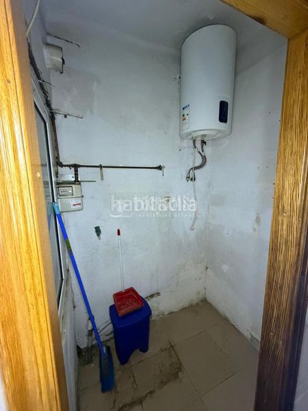 Foto df46de2c-e281-47ab-948a-9499705fea05. Pis a Porta Barcelona