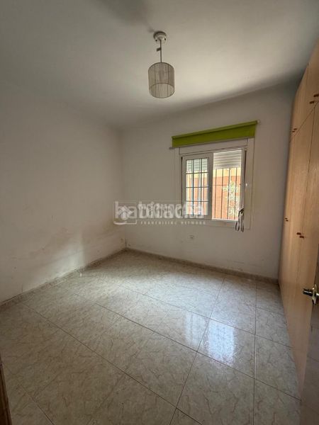 Foto f4811c83-1fad-4314-addf-705b611923a6. Pis a Porta Barcelona