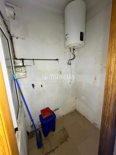 Foto f74ed0b1-163f-4f3d-a782-72c3d6611341. Pis a Porta Barcelona