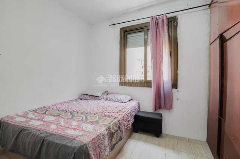 Foto 46f6962f-1369-428e-ba75-98b1c178e561. Pis a Turó de la Peira Barcelona