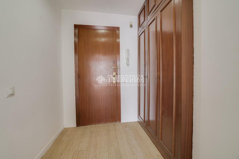 Foto 12cef9cc-bd04-46fe-8a46-5038a7ca7c40. Pis a Porta Barcelona