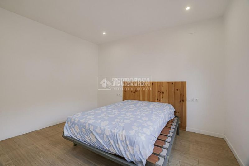 Foto 5ed08d90-7077-4420-9f0b-7553adc73cb1. Pis a Porta Barcelona