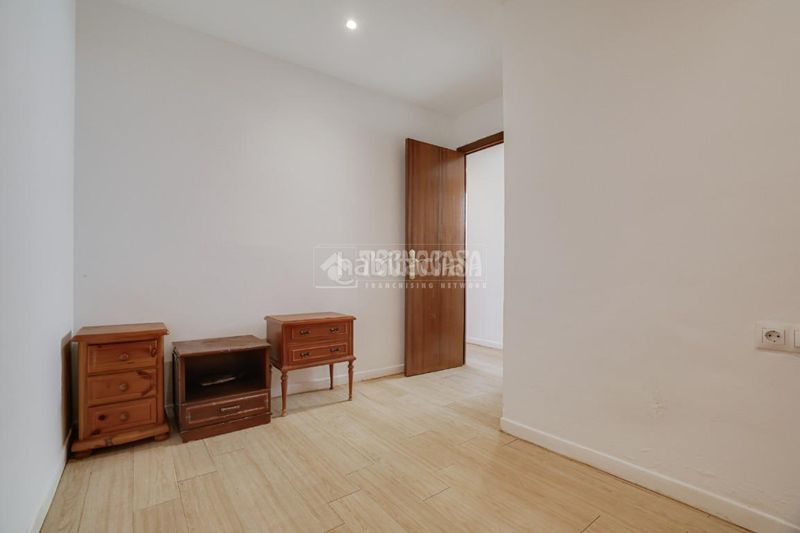 Foto 7fddd1d8-2d14-4b8b-9303-78b8e042ccd3. Pis a Porta Barcelona