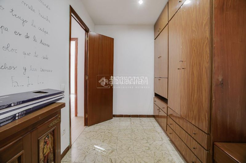 Foto 994af8ff-5181-4fb7-a784-6c4cebec5956. Pis a Porta Barcelona