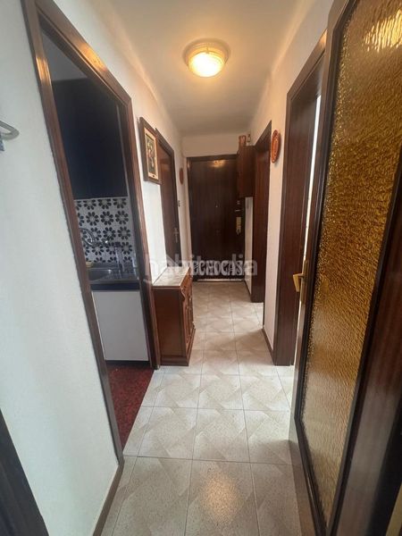 Foto 1f9f9b39-5fd6-497e-8c92-aadd8e73c125. Pis a Porta Barcelona