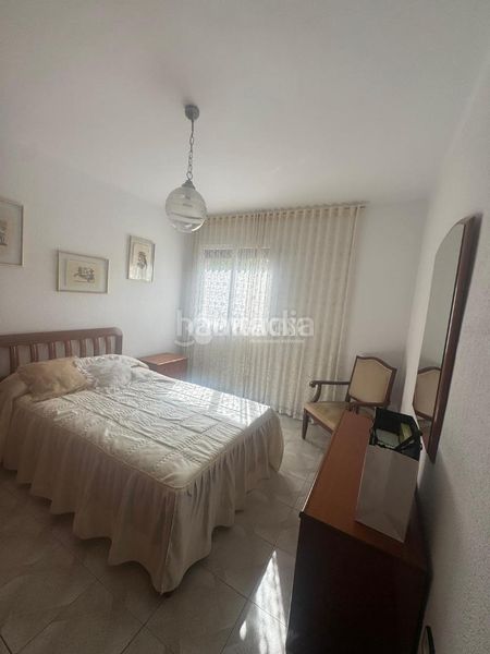 Foto 5818a187-9c34-4df6-afbd-fff7cba86451. Pis a Porta Barcelona