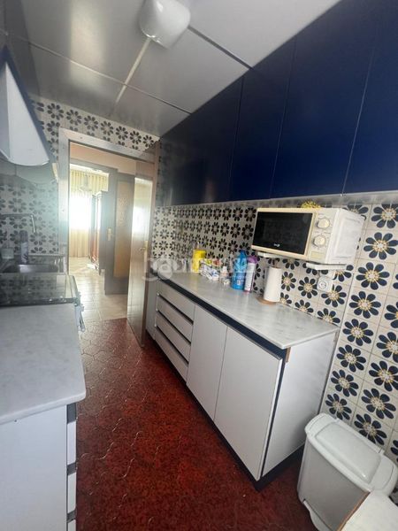 Foto afaad9f4-56a1-475a-8f1d-51eaa5b216c8. Pis a Porta Barcelona
