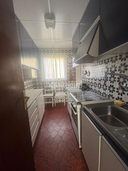Foto b228c2ec-acbd-4053-af91-2790c6ca8a2f. Pis a Porta Barcelona