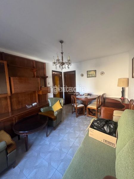 Foto bd05ef44-5596-49fe-a1c8-57fa8333f9c7. Pis a Porta Barcelona