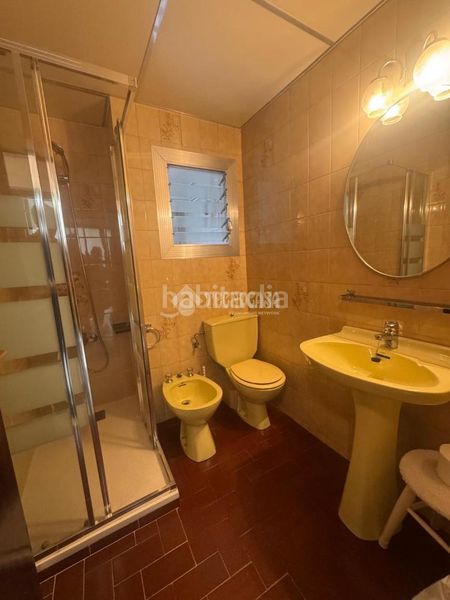 Foto bd434692-8bd4-4349-aba6-acb446b6fb63. Pis a Porta Barcelona