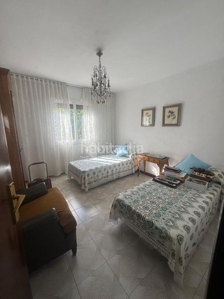 Foto be437198-6a50-46d7-8aa5-ec43294aa141. Pis a Porta Barcelona