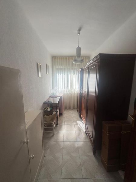 Foto eed87db2-1f9e-476c-bfb1-ff138bb8b19b. Pis a Porta Barcelona