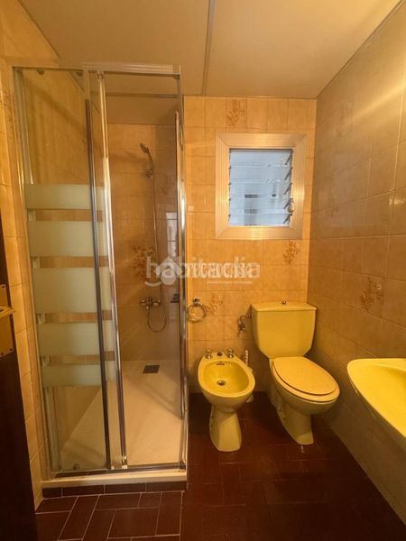 Foto f2e418c0-9521-415e-8767-dc60e0237f01. Pis a Porta Barcelona