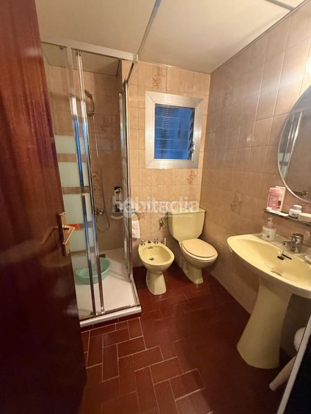 Foto f3d87a88-36b7-49c9-9736-0b202cde5ab9. Pis a Porta Barcelona