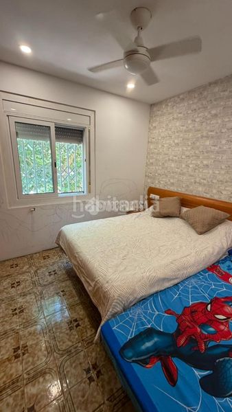 Foto f1560899-1b50-4443-a8e8-379e4e69d5b2. Pis amb calefacció a Porta Barcelona