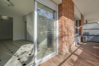 Appartement dans La Nova Esquerra de lEixample. Piso en venta en barcelona