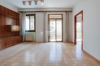 Appartement dans LAntiga Esquerra de lEixample. Piso en venta en barcelona