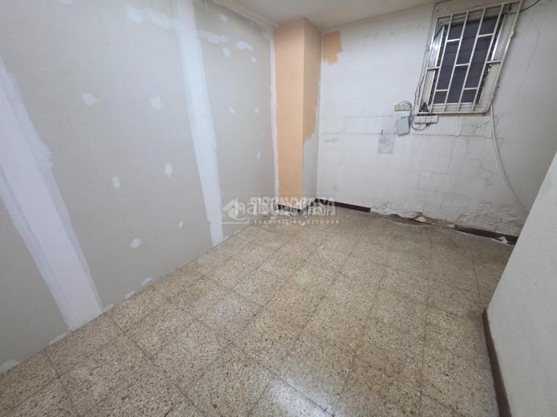 Foto 3d3a7526-9c4d-4b35-aa70-41a3970881fb. Alquiler oficina despacho en alquiler en La Nova Esquerra de l´Eixample Barcelona