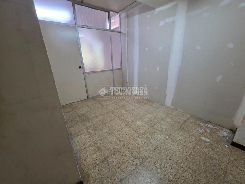 Foto a1161ba7-4a95-4f78-8708-73d6c1023bc4. Alquiler oficina despacho en alquiler en La Nova Esquerra de l´Eixample Barcelona